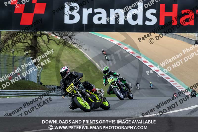 brands hatch photographs;brands no limits trackday;cadwell trackday photographs;enduro digital images;event digital images;eventdigitalimages;no limits trackdays;peter wileman photography;racing digital images;trackday digital images;trackday photos